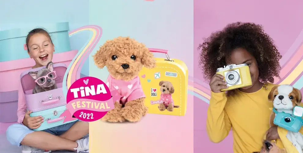 tina-festival-2022-studio-pets Tina Festival 2022 met Studio Pets