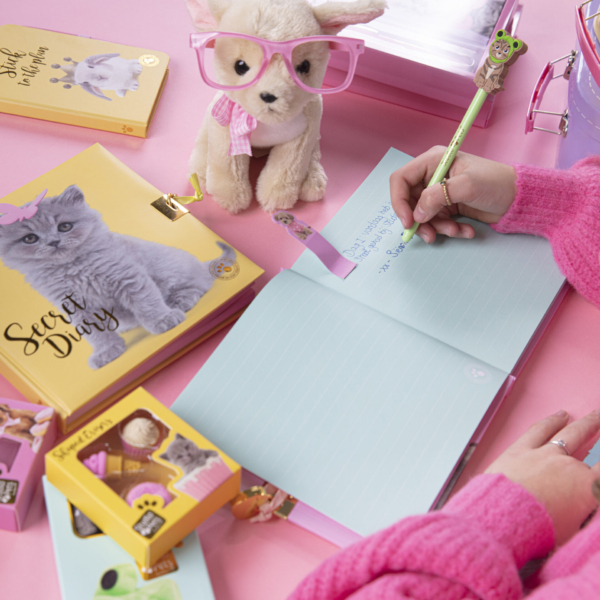 studio-pets-dagboek-met-slotje-binnenkant binnenkant Studio Pets dagboek voor kinderen met slotje