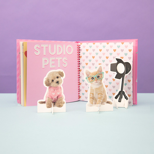 studio-pets-push-out-mini-studio-met-achtergronden-dieren-binnenkant-placeholder Studio Pets push out mini studio met dierenvrienden en 10 leuke achtergronden