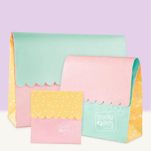 studio-pets-special-packaging