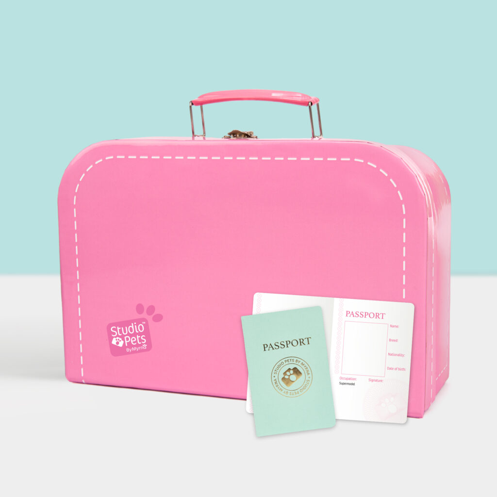 6395 studio-pets-knuffel-outfits-en-accessoires-roze-kartonnen-koffer-met-paspoort-medium 6395 studio-pets-knuffel-outfits-en-accessoires-roze-kartonnen-koffer-met-paspoort-medium