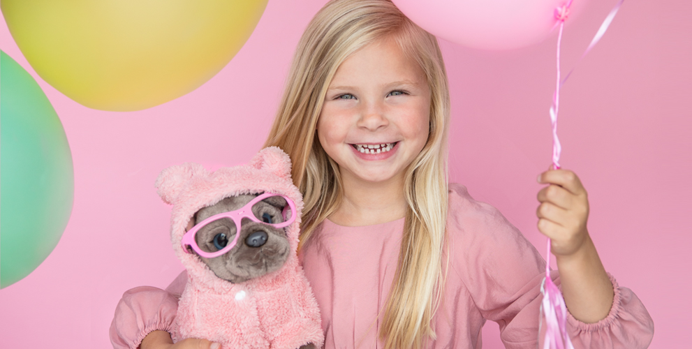 studio-pets-knuffelen-met-knuffeldieren-blog