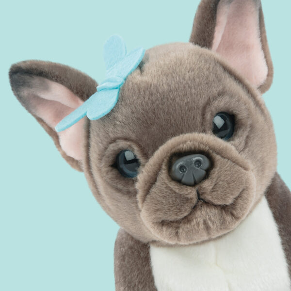 studio-franse-bulldog-puppy-bibi-23cm-close-up-plush