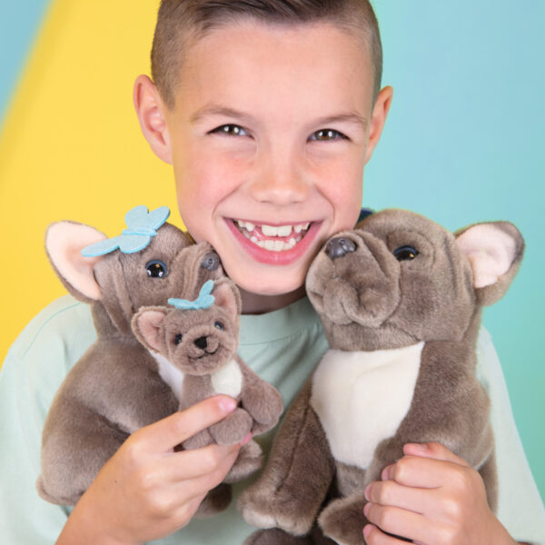 studio-pets-bibi-french-bulldog-puppy-plush-with-model
