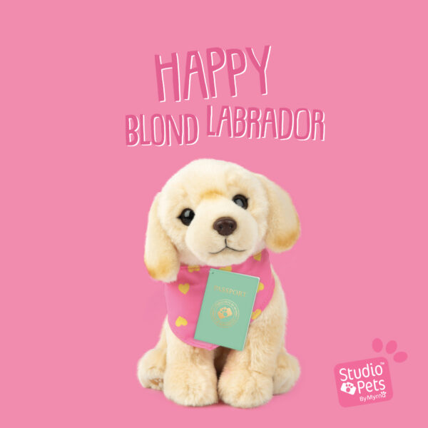 studio-pets-blond-labrador-puppy-happy-23cm-placeholder-plush studio-pets-blond-labrador-puppy-happy-23cm-placeholder-plush