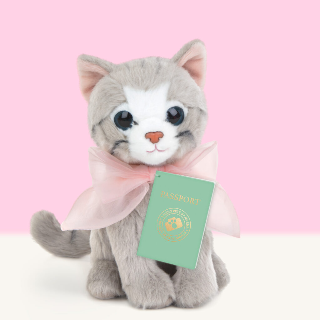 studio-pets-britse-korthaar-kitten-bella-16cm-plush
