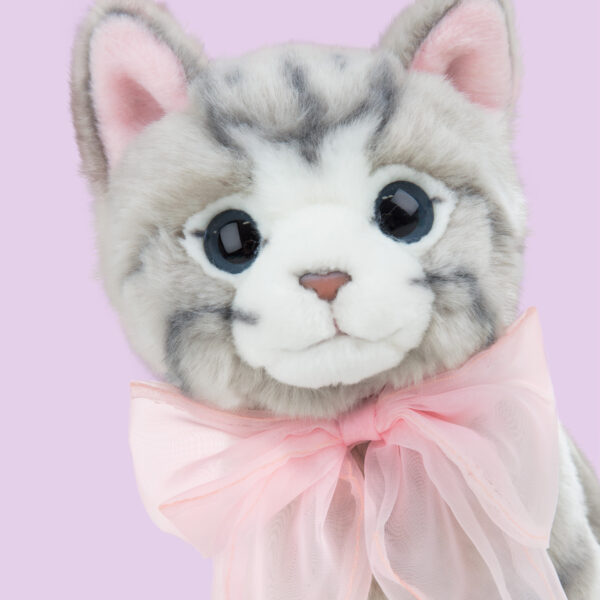 studio-pets-britse-korthaar-kitten-bella-23cm-close-up-plush studio-pets-britse-korthaar-kitten-bella-23cm-close-up-plush