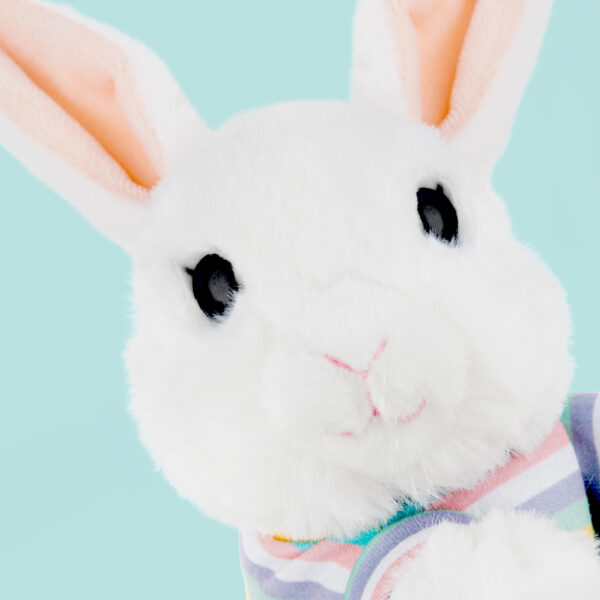 studio-pets-dwarf-konijn-bunbun-16cm-close-up-plush
