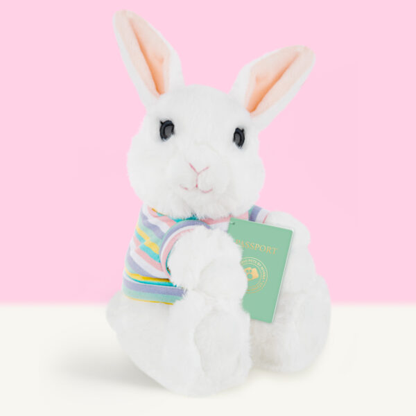 studio-pets-dwarf-konijn-bunbun-16cm-plush