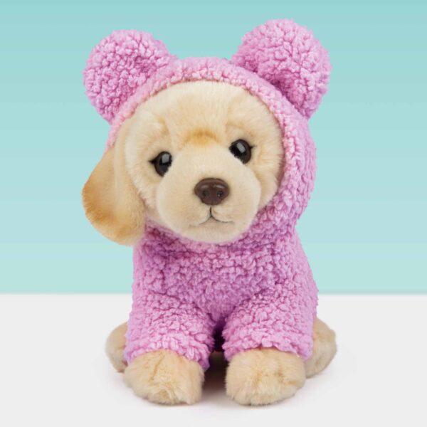 studio-pets-knuffel-outfits-en-accessoires-paars-teddy-hoodie