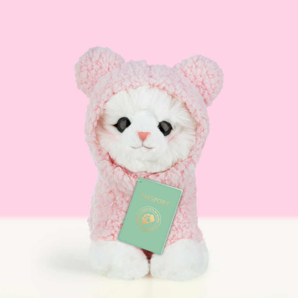 studio-pets-ragdoll-kitten-mousie-16cm-plush