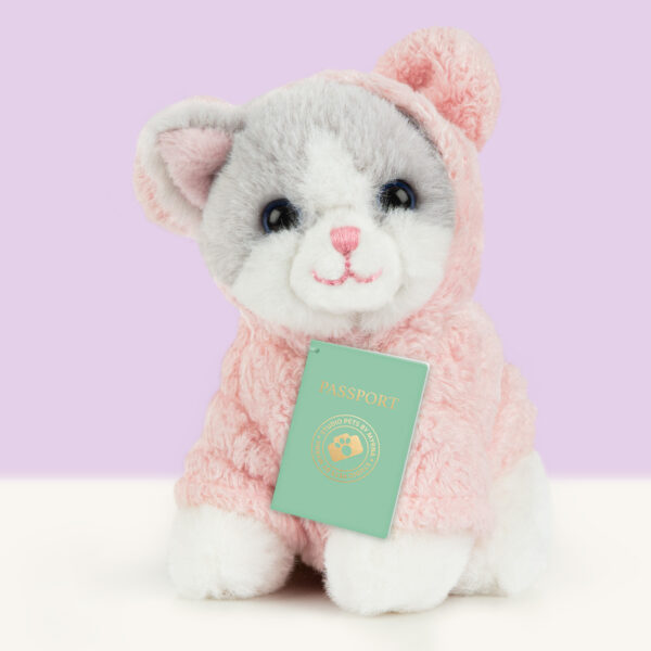 studio-pets-ragdoll-kitten-mousie-8cm-plush-with-hoodie-set studio-pets-ragdoll-kitten-mousie-8cm-plush-with-hoodie-set