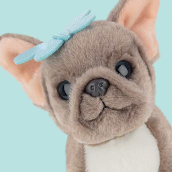 studio-pets-franse-bulldog-puppy-bibi-16cm-close-up-plush