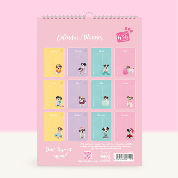 studio-pets-jack-russell-jacky-puppy-back-calendar