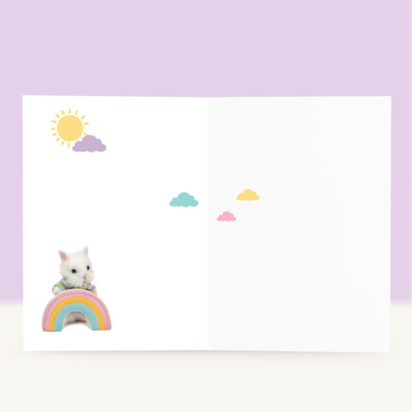 studio-pets-dwarf-bunbun-bunny-inside-birthday-card