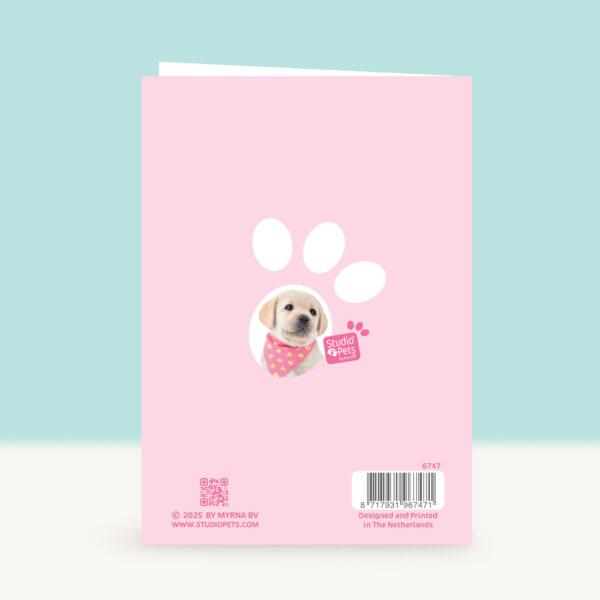 studio-pets-labrador-happy-puppy-front-back-birthday-card