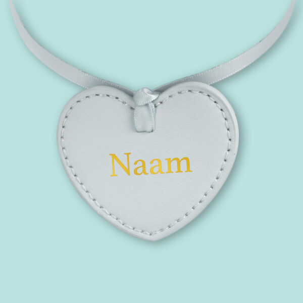 studio-pets-PU-grijs-roze-hart-met-naam-gepersonaliseerd-cadeau