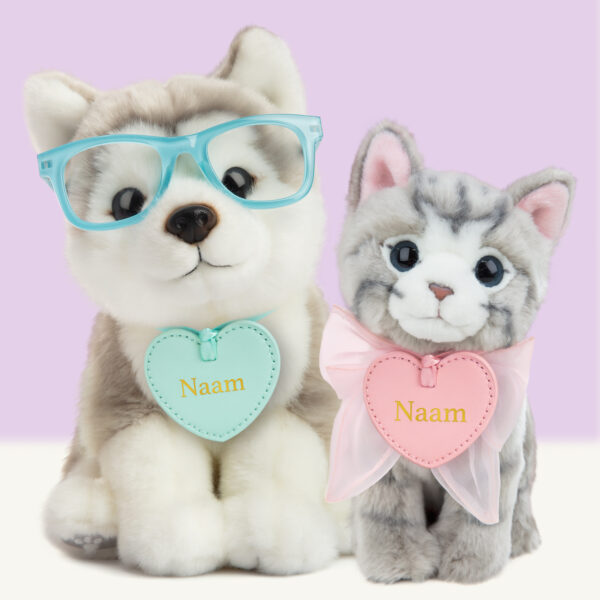 studio-pets-PU-hart-met-naam-gepersonaliseerd-cadeau