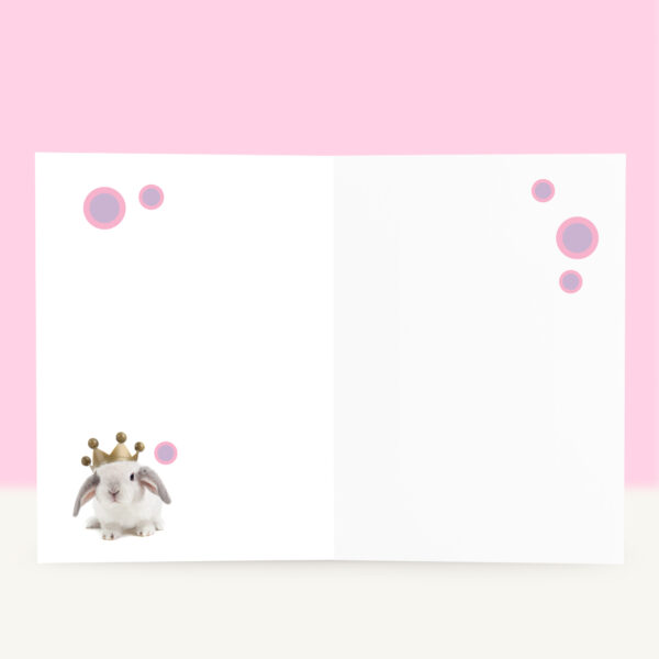studio-pets-bunny-hoppy-birthday-inside-funky-card studio-pets-bunny-hoppy-birthday-inside-funky-card