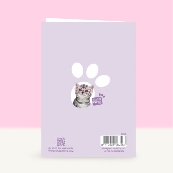 studio-pets-kitten-I-see-it-is-your-birthday-back-funky-card