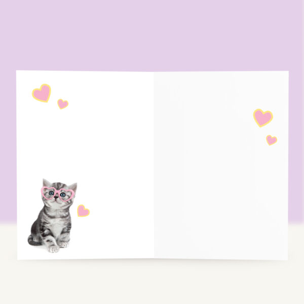 studio-pets-kitten-I-see-it-is-your-birthday-inside-funky-card