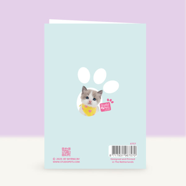 studio-pets-muah-happy-birthday-back-funky-card
