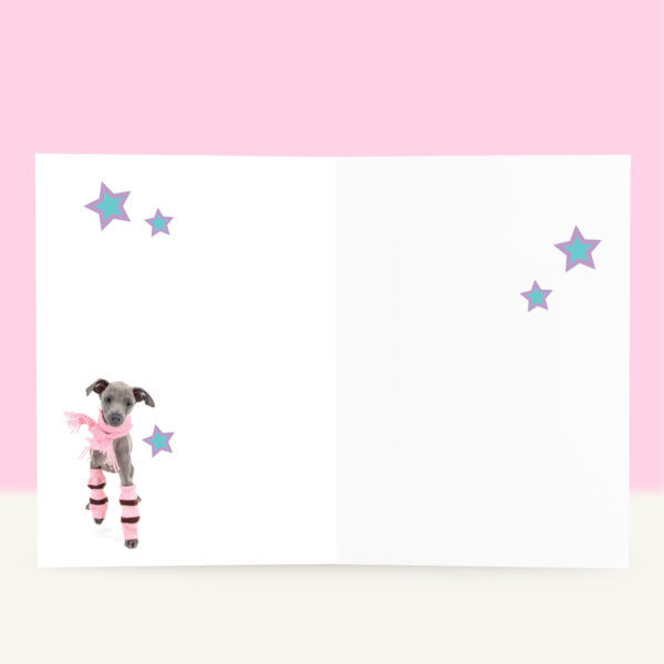 studio-pets-puppy-lets-dance-italian-greyhound-inside-funky-card studio-pets-puppy-lets-dance-italian-greyhound-inside-funky-card