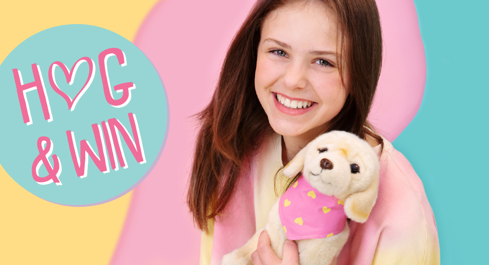 studio-pets-hug-and-win-plush-competition