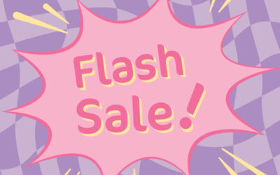 Studio Pets Flash Sale