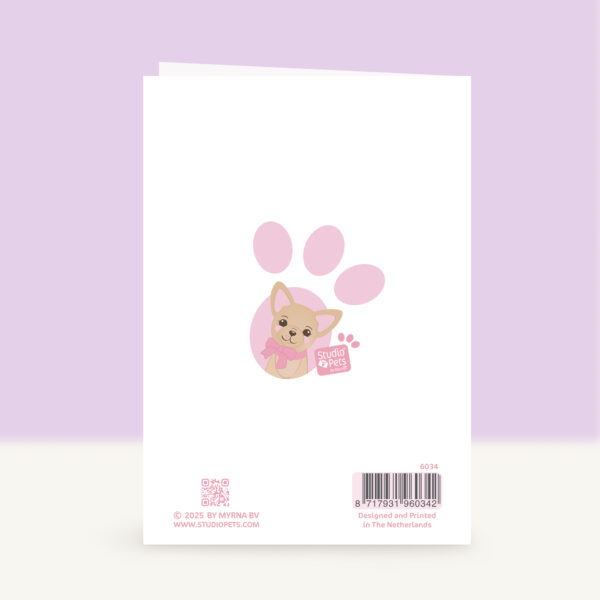 studio-pets-chihuahua-puppy-congrats-back-illustration-card