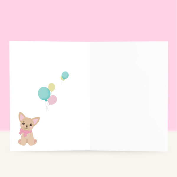 studio-pets-chihuahua-puppy-congrats-inside-illustration-card