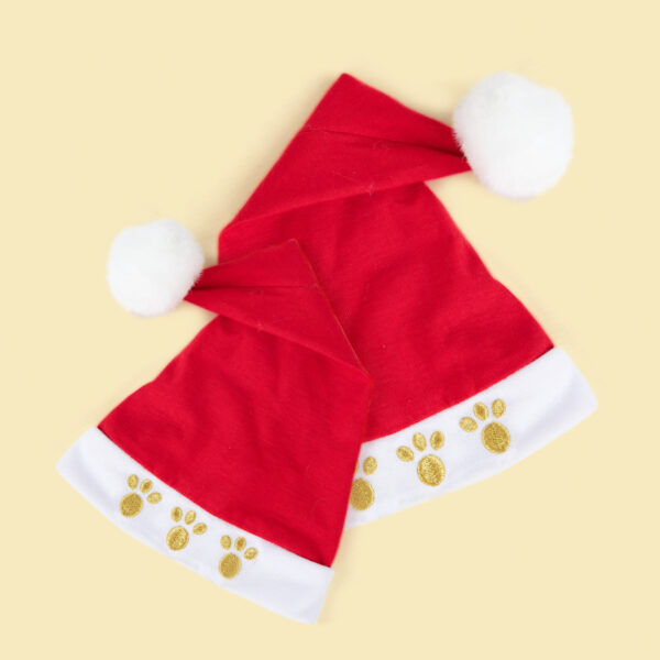 studio-pets-kerst-muts-knuffel-feestdagen-accessoire