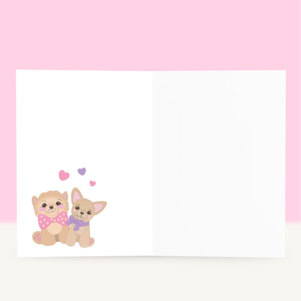 studio-pets-pomeranian-chihuahua-puppy-thinking-of-you-is-inside-illustration-card