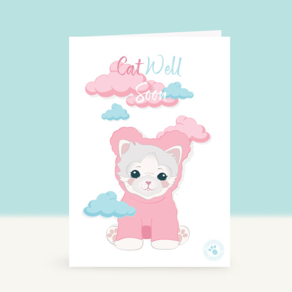 studio-pets-ragdoll-cat-well-soon-kitten-front-illustration-card