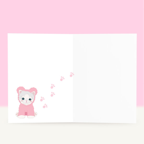 studio-pets-ragdoll-cat-well-soon-kitten-inside-illustration-card