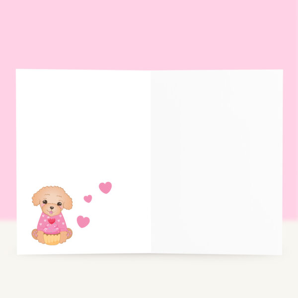 studio-pets-toy-poodle-puppy-birthday-inside-illustration-card